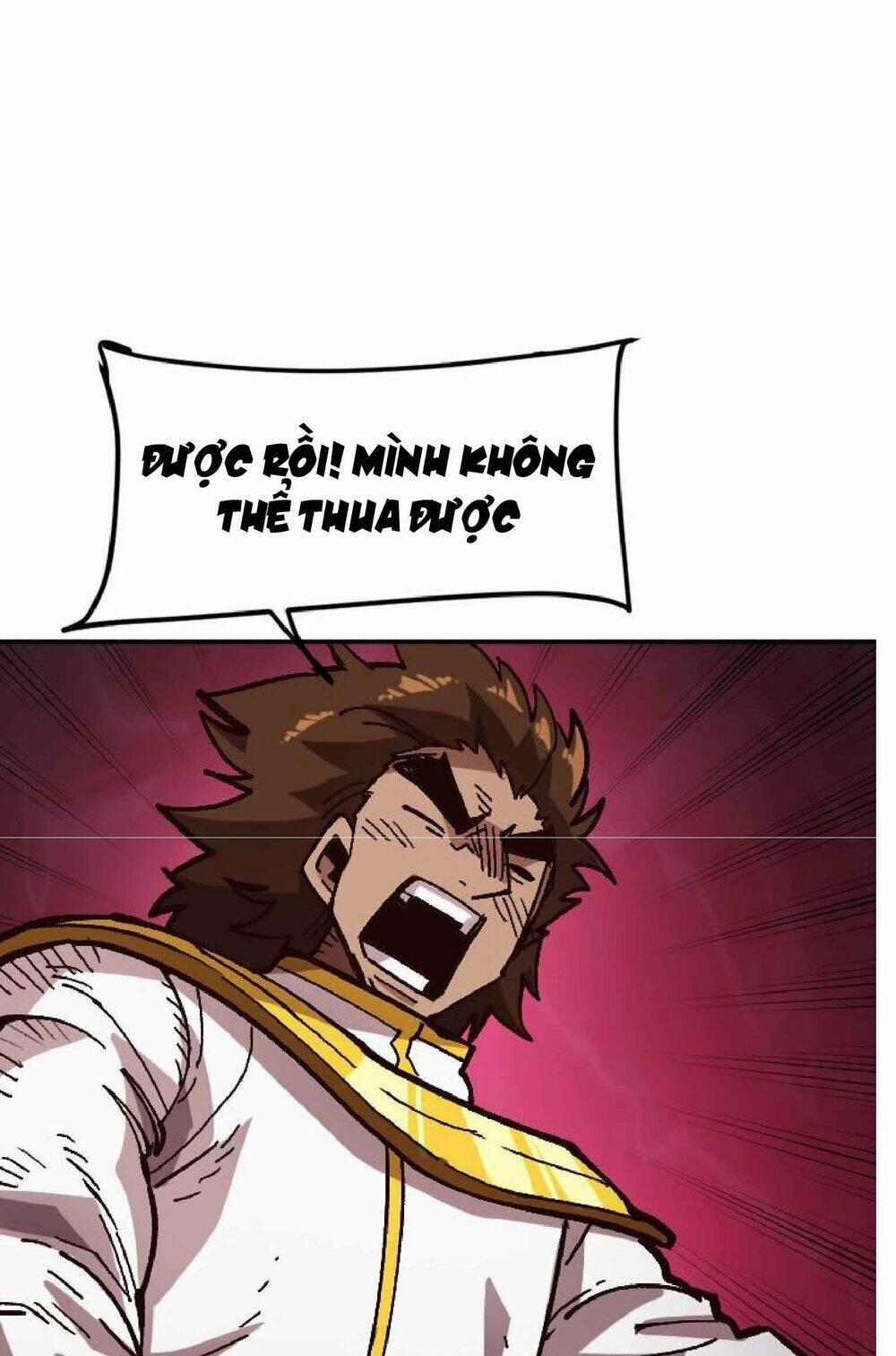 Nô Lệ Nghịch Thiên 43 trang 75