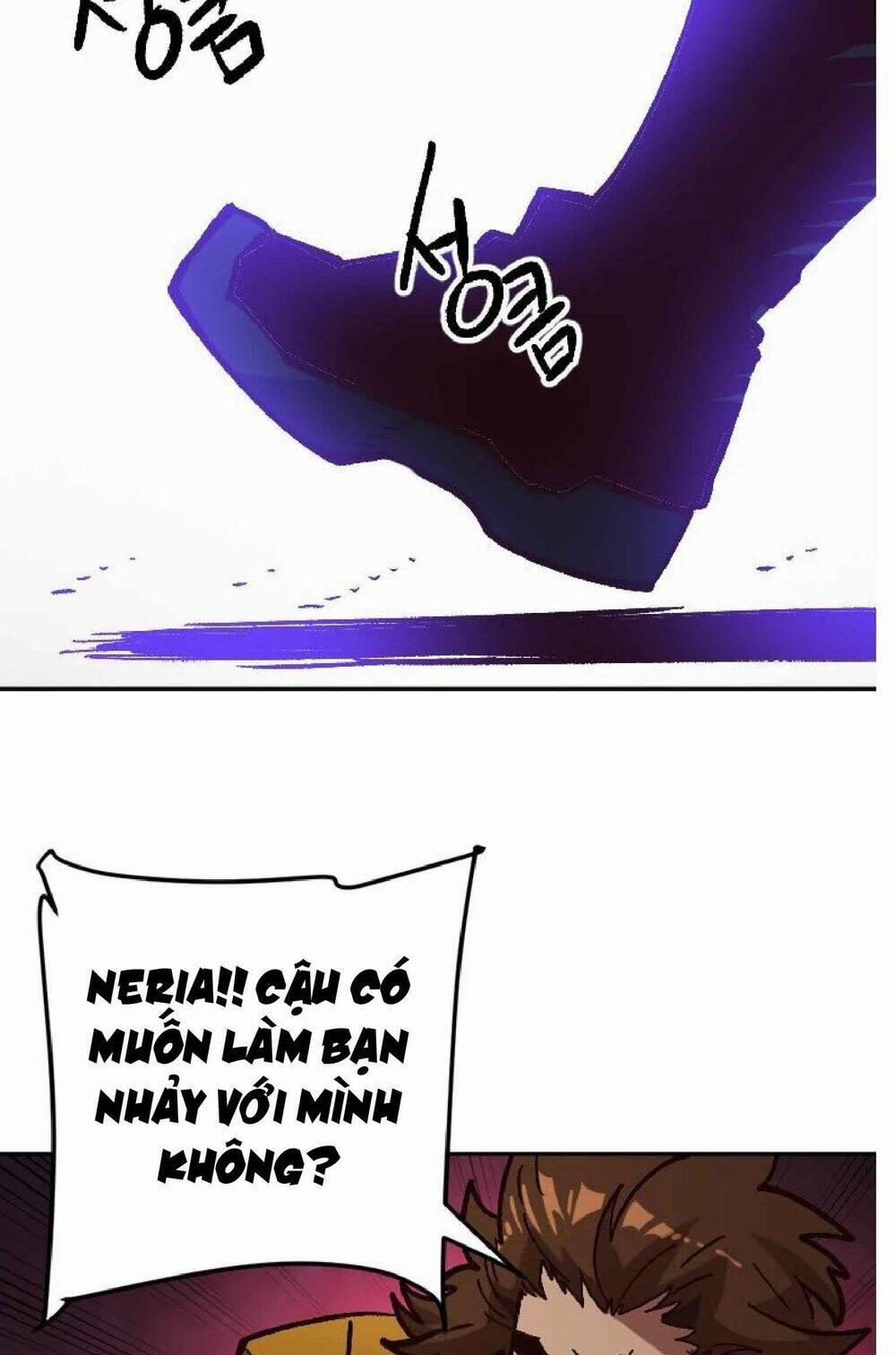 Nô Lệ Nghịch Thiên 43 trang 77