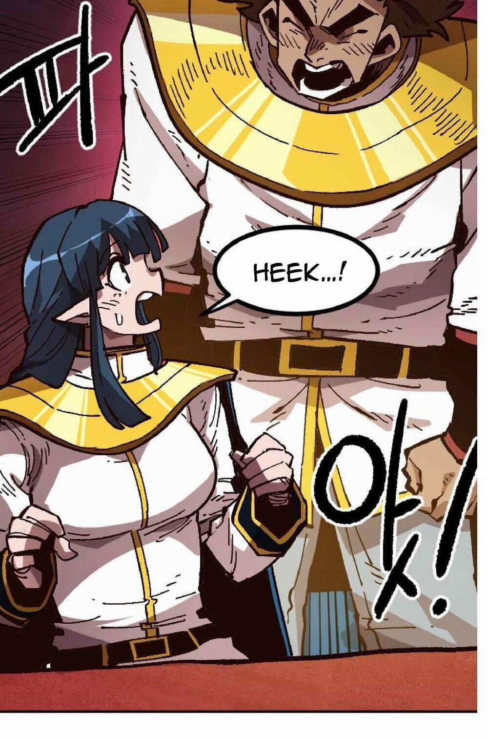 Nô Lệ Nghịch Thiên 43 trang 78