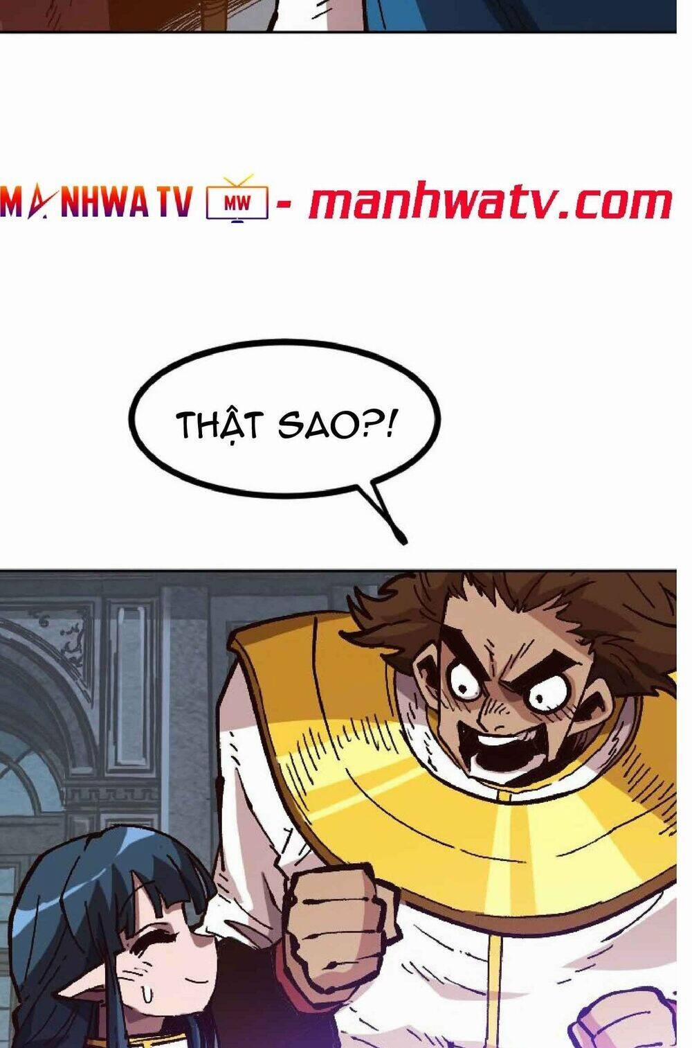 Nô Lệ Nghịch Thiên 43 trang 82