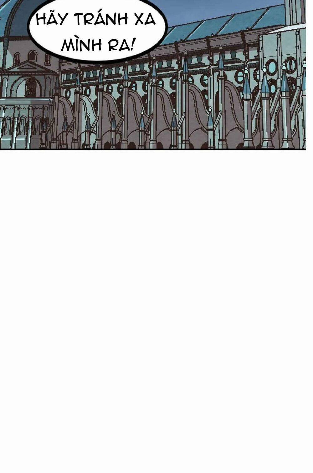 Nô Lệ Nghịch Thiên 43 trang 86