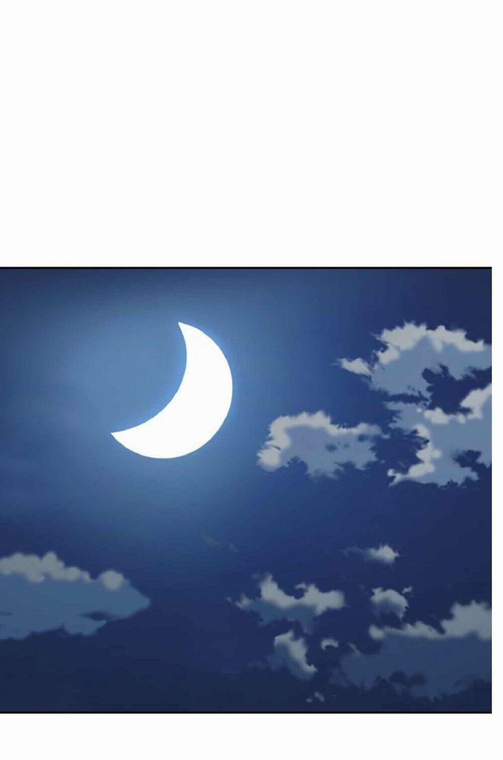 Nô Lệ Nghịch Thiên 43 trang 87