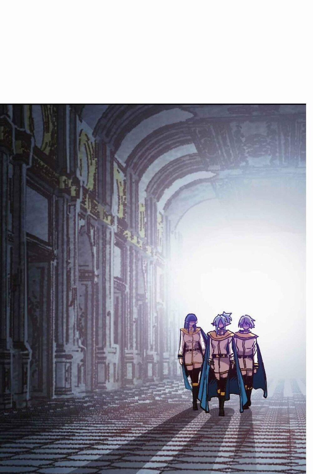 Nô Lệ Nghịch Thiên 43 trang 88