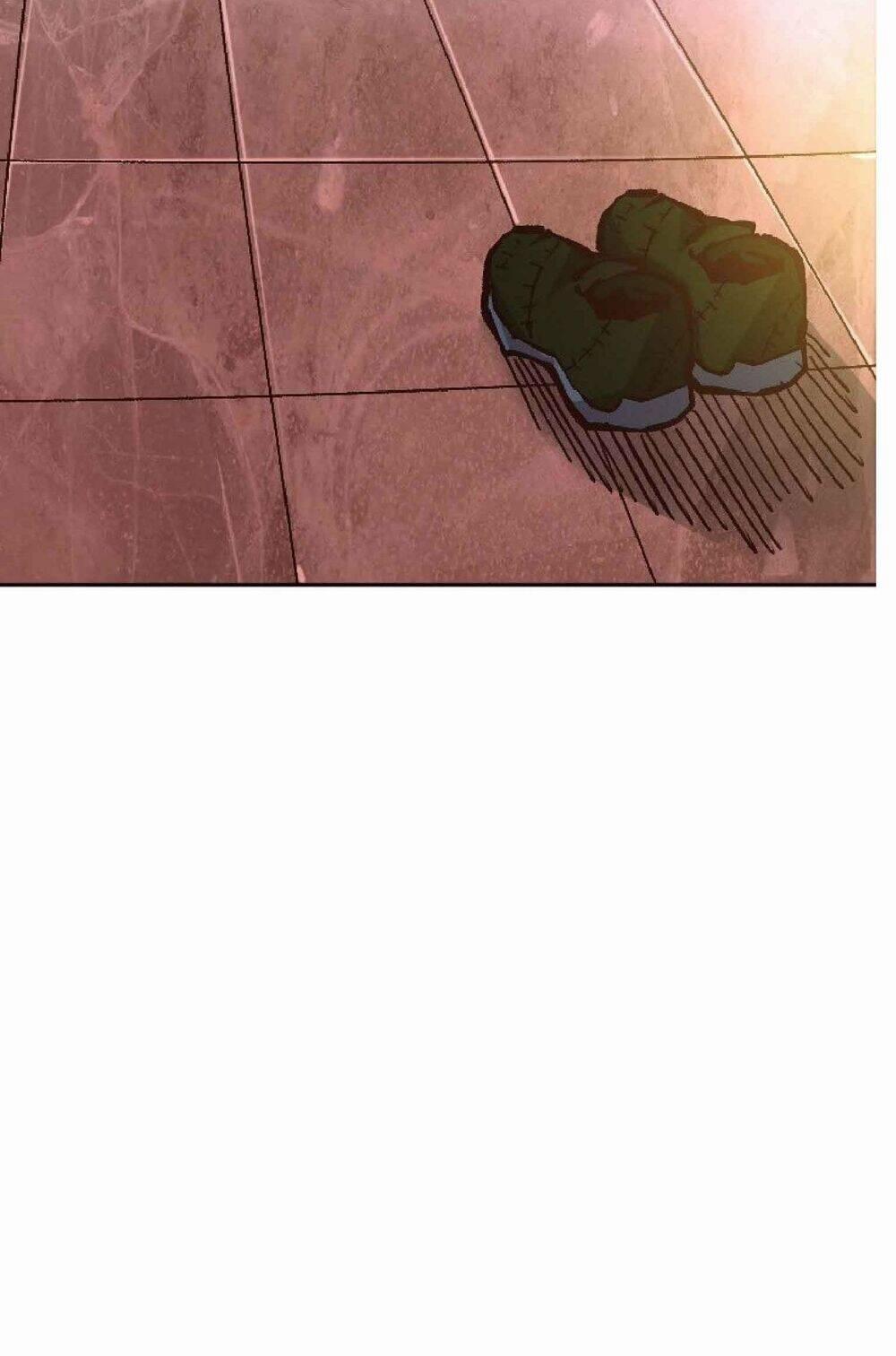 Nô Lệ Nghịch Thiên 43 trang 9