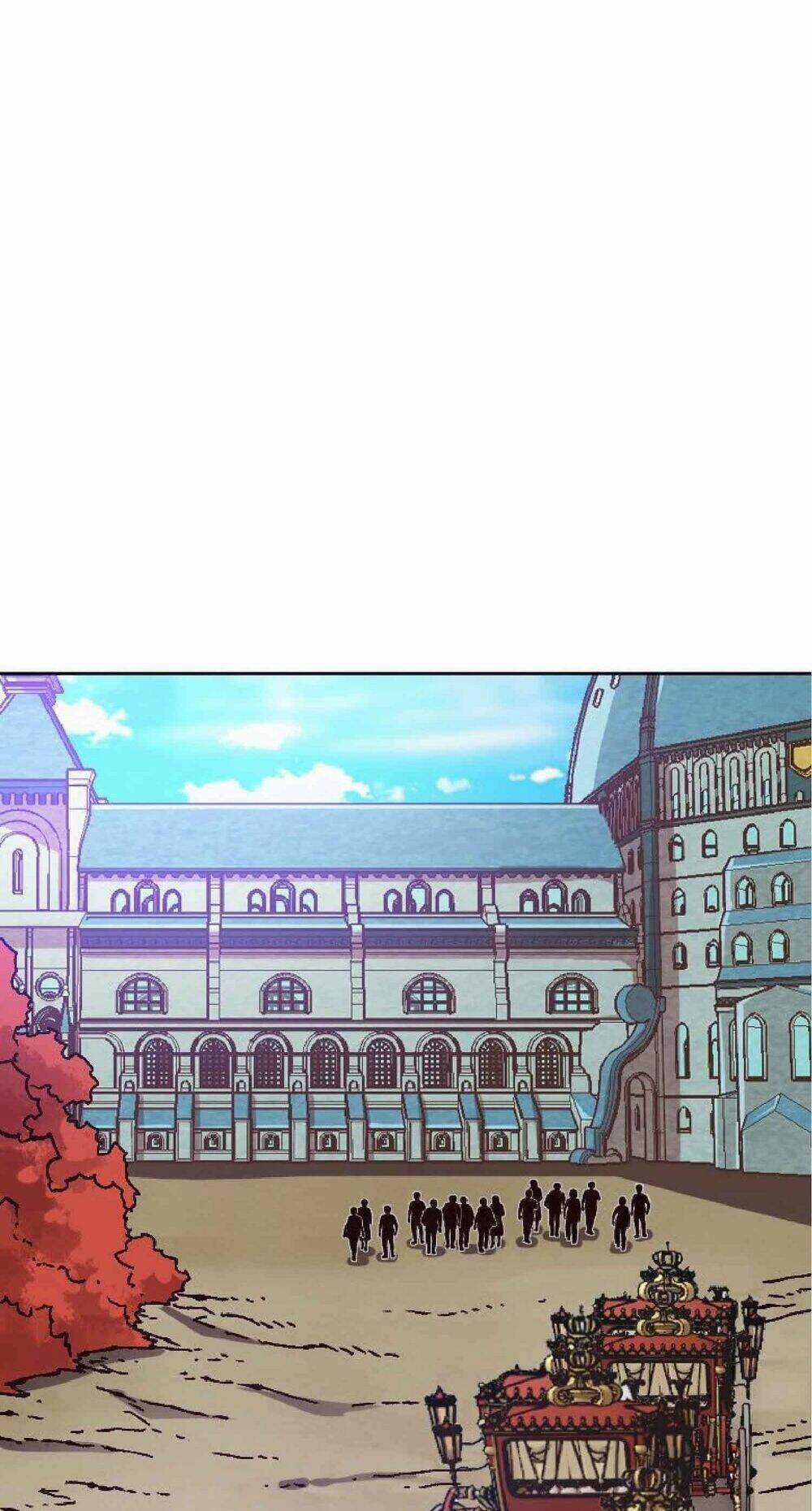 Nô Lệ Nghịch Thiên 44 trang 8