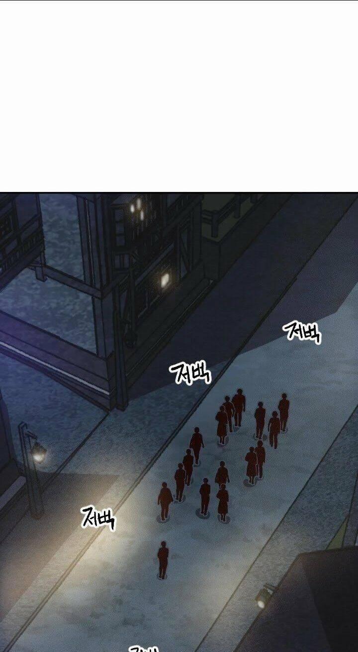 Nô Lệ Nghịch Thiên 45 trang 1