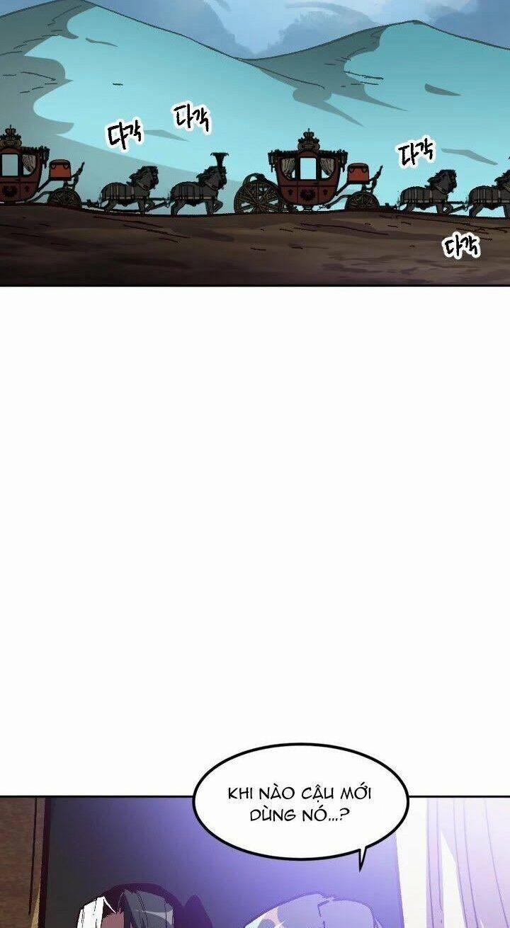 Nô Lệ Nghịch Thiên 45 trang 17