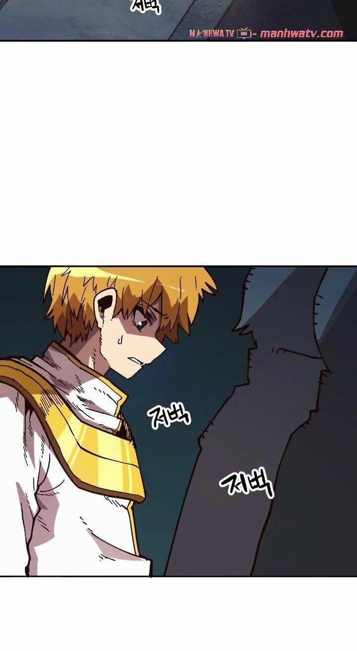 Nô Lệ Nghịch Thiên 45 trang 2