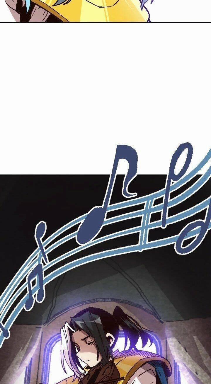 Nô Lệ Nghịch Thiên 45 trang 25