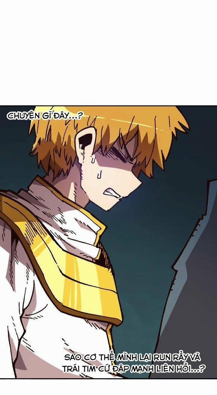 Nô Lệ Nghịch Thiên 45 trang 3