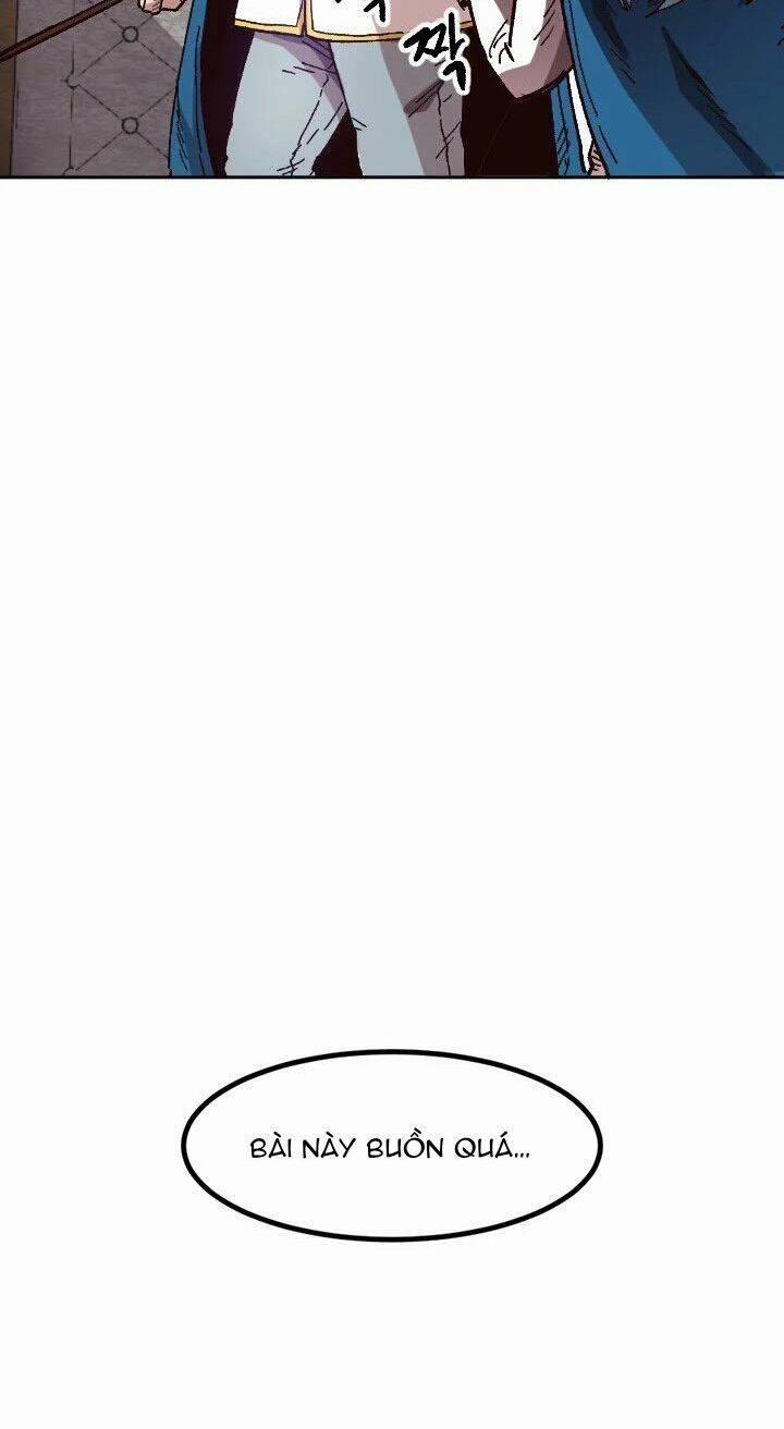Nô Lệ Nghịch Thiên 45 trang 34