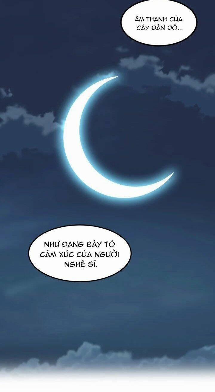 Nô Lệ Nghịch Thiên 45 trang 38