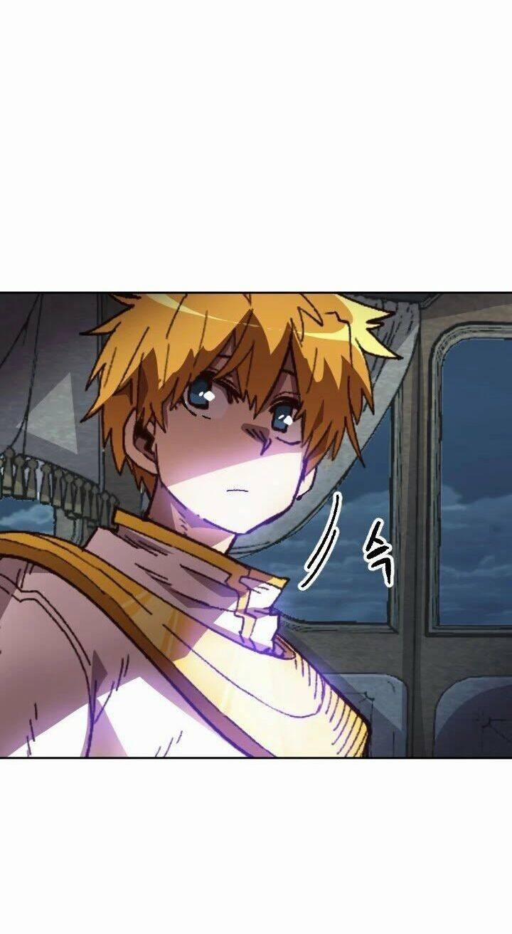 Nô Lệ Nghịch Thiên 45 trang 40