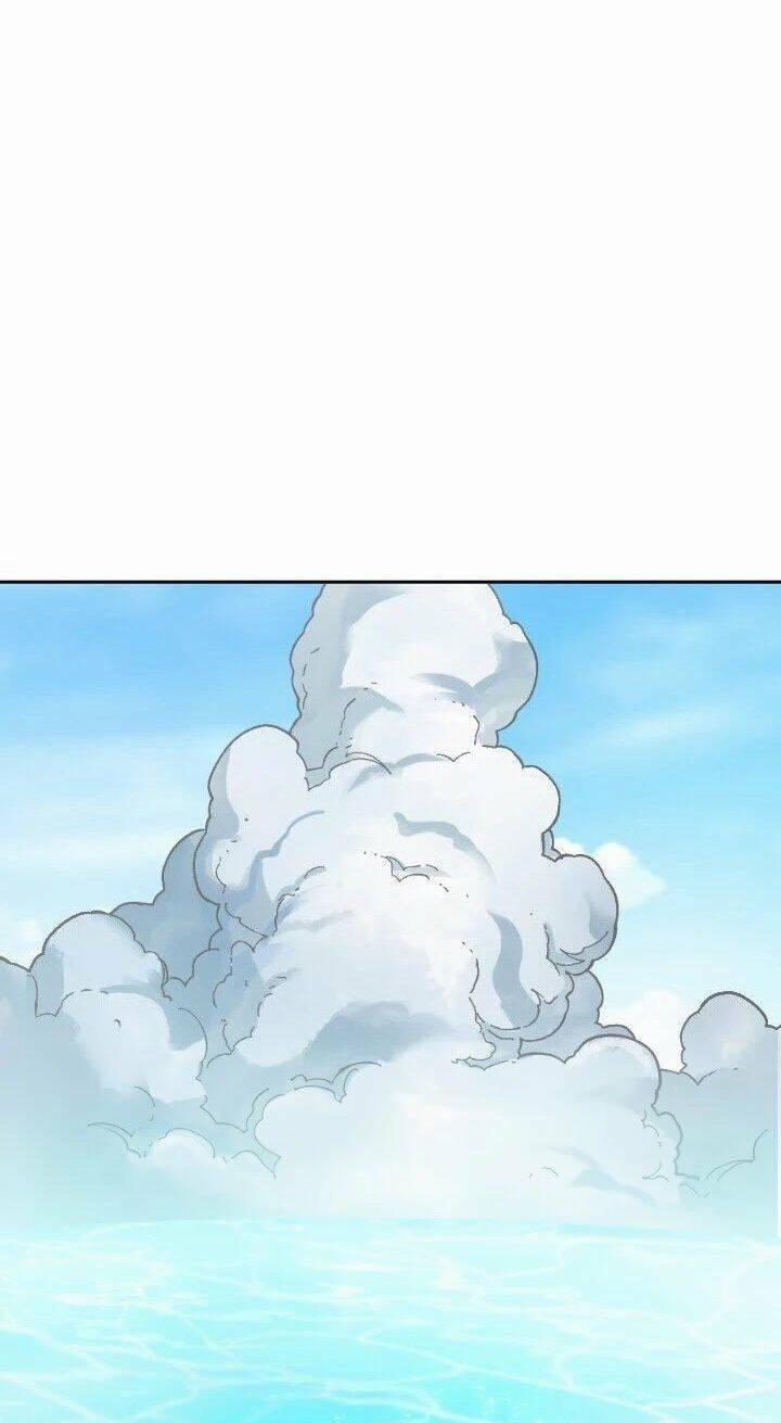 Nô Lệ Nghịch Thiên 45 trang 47