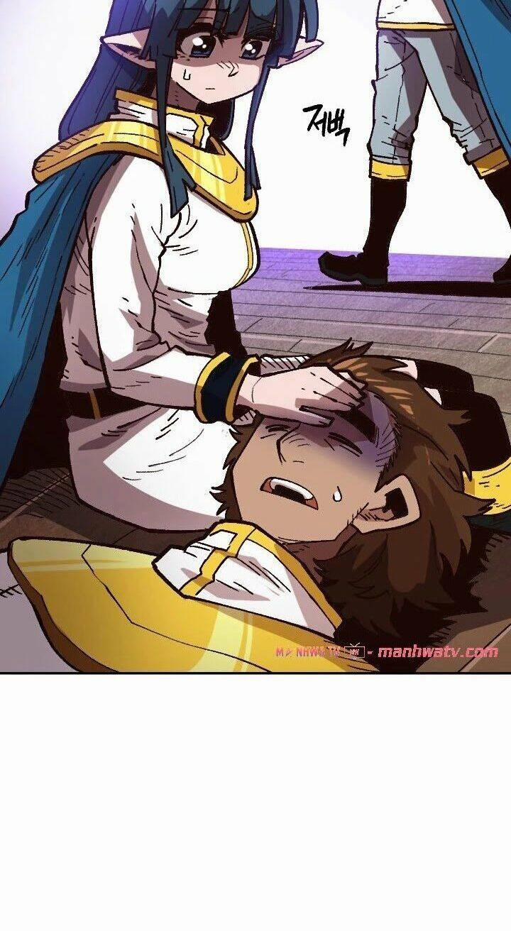 Nô Lệ Nghịch Thiên 45 trang 60