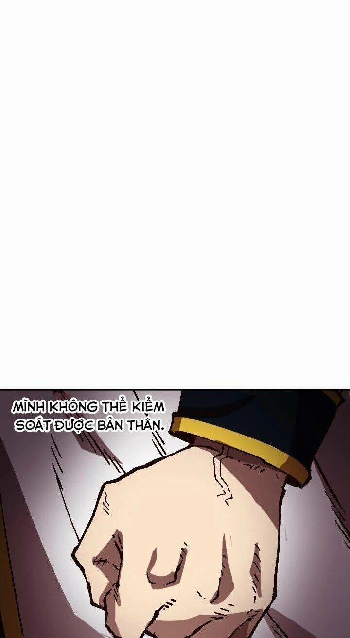 Nô Lệ Nghịch Thiên 45 trang 61