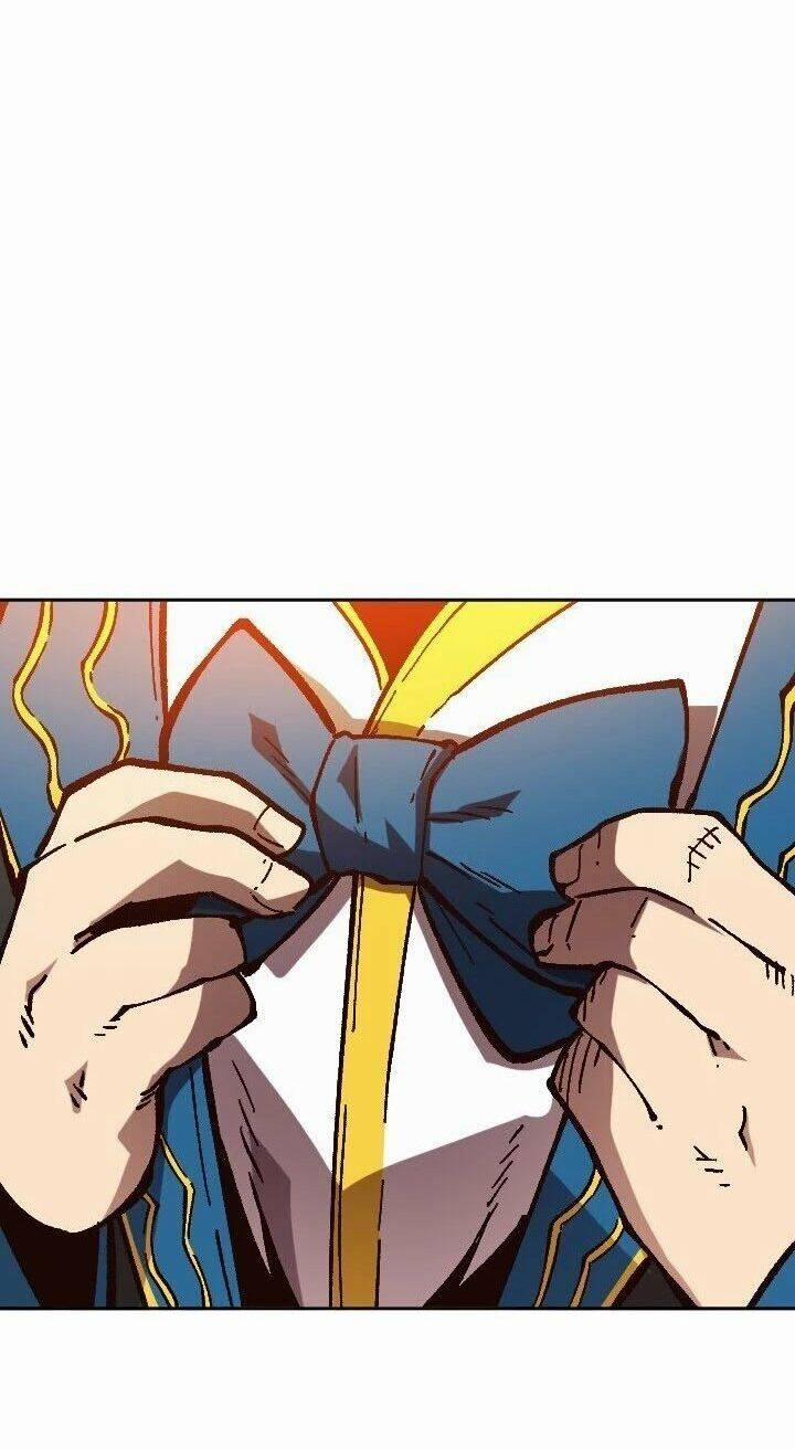 Nô Lệ Nghịch Thiên 45 trang 72