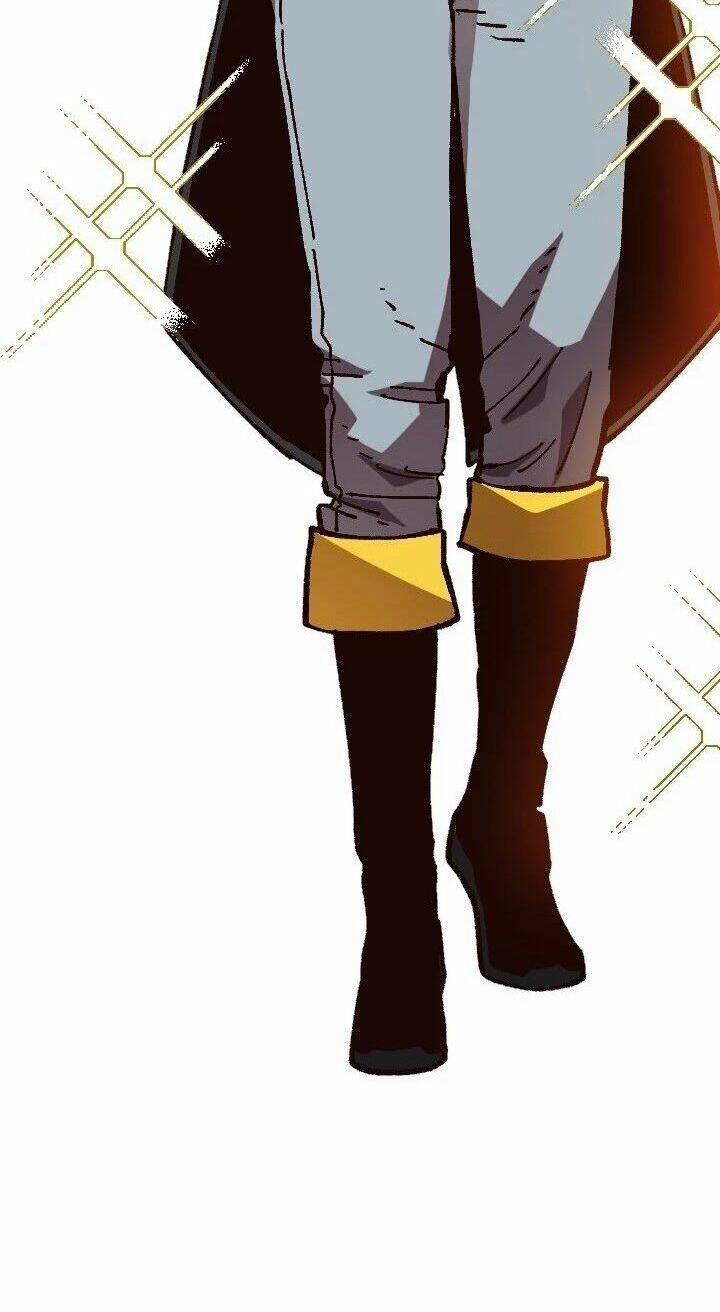 Nô Lệ Nghịch Thiên 45 trang 74