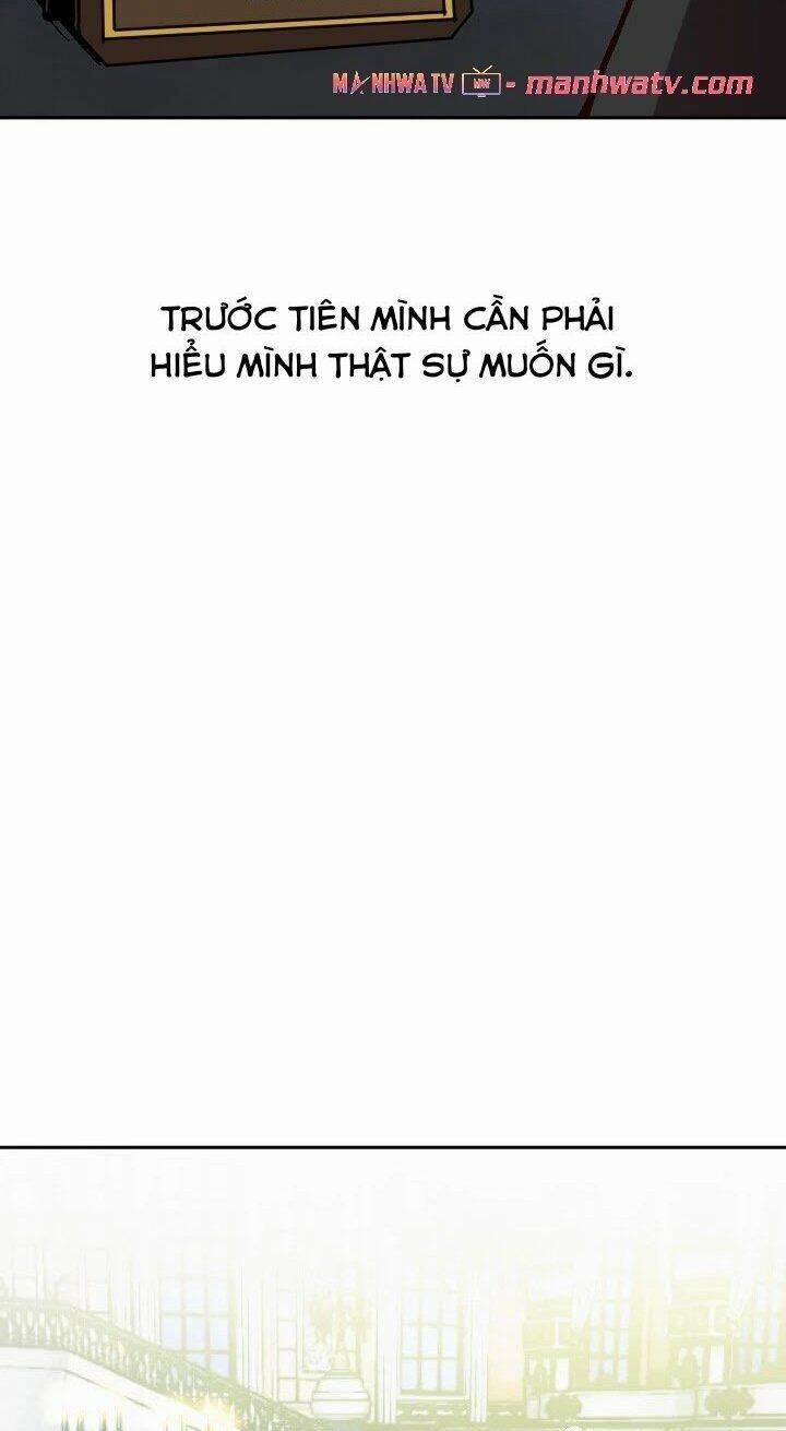 Nô Lệ Nghịch Thiên 45 trang 77