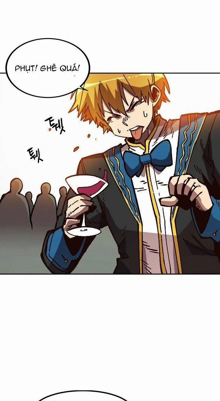 Nô Lệ Nghịch Thiên 45 trang 80