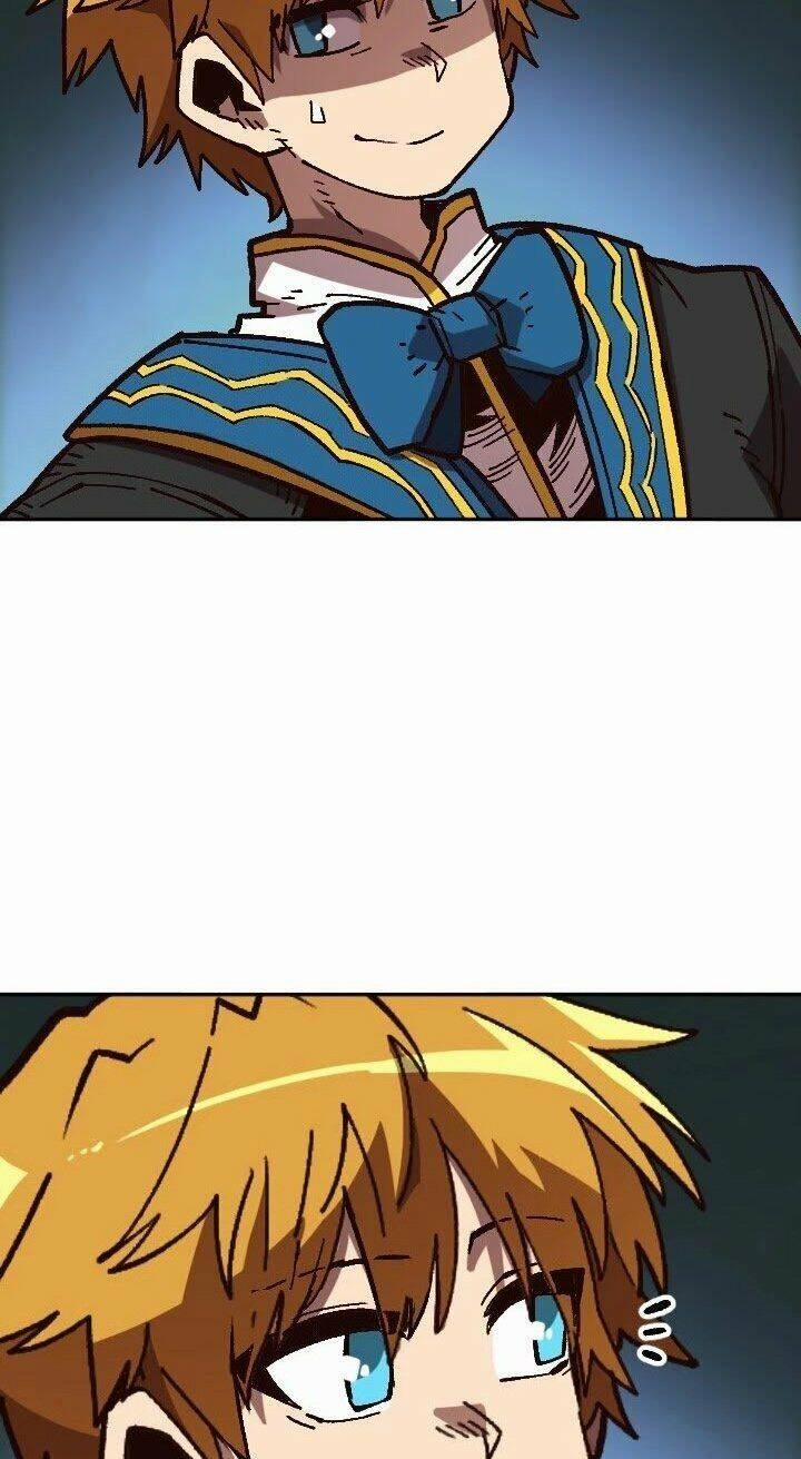 Nô Lệ Nghịch Thiên 45 trang 85