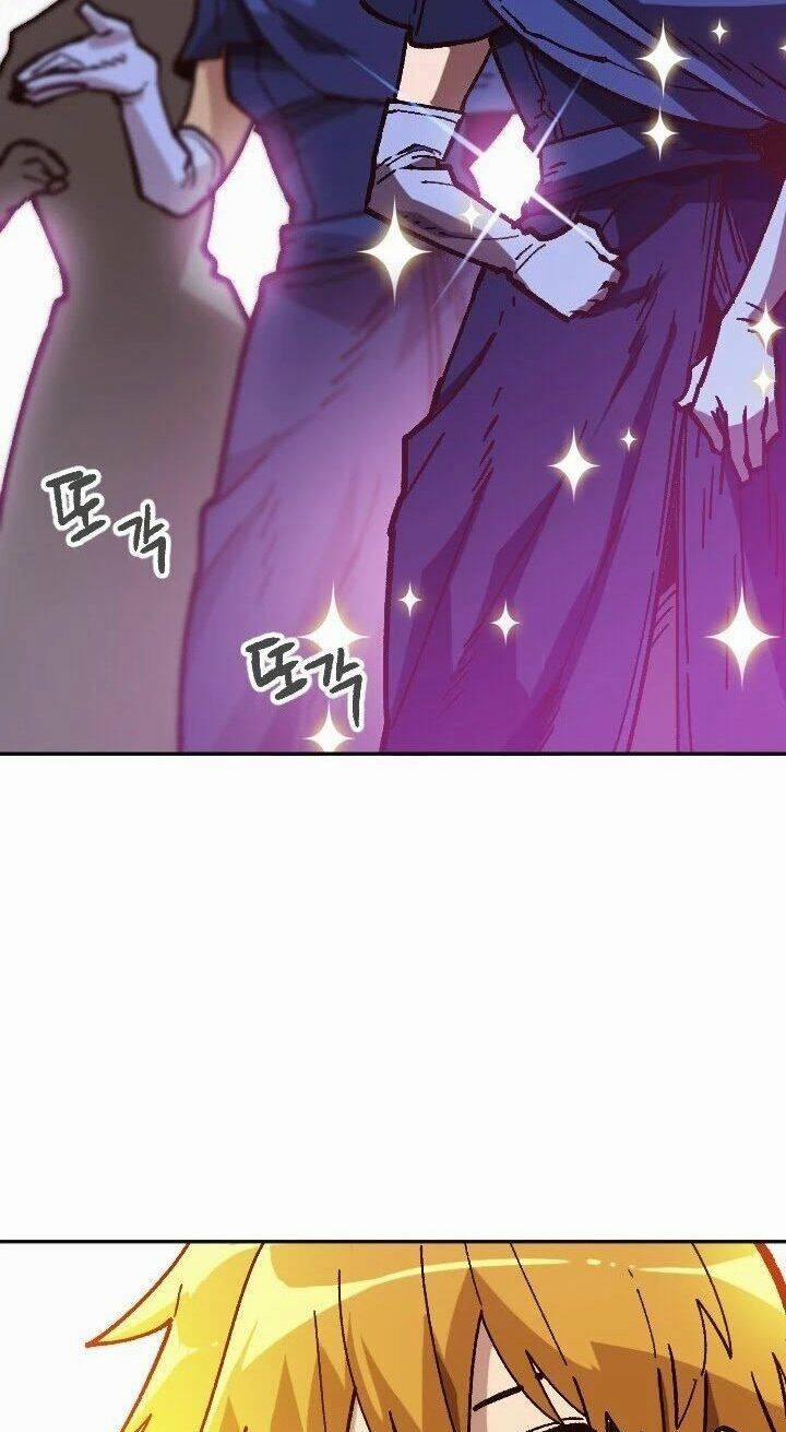 Nô Lệ Nghịch Thiên 45 trang 87