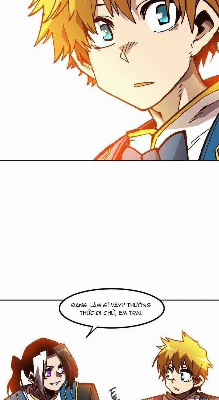 Nô Lệ Nghịch Thiên 45 trang 88