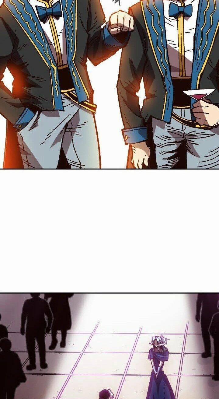 Nô Lệ Nghịch Thiên 45 trang 89