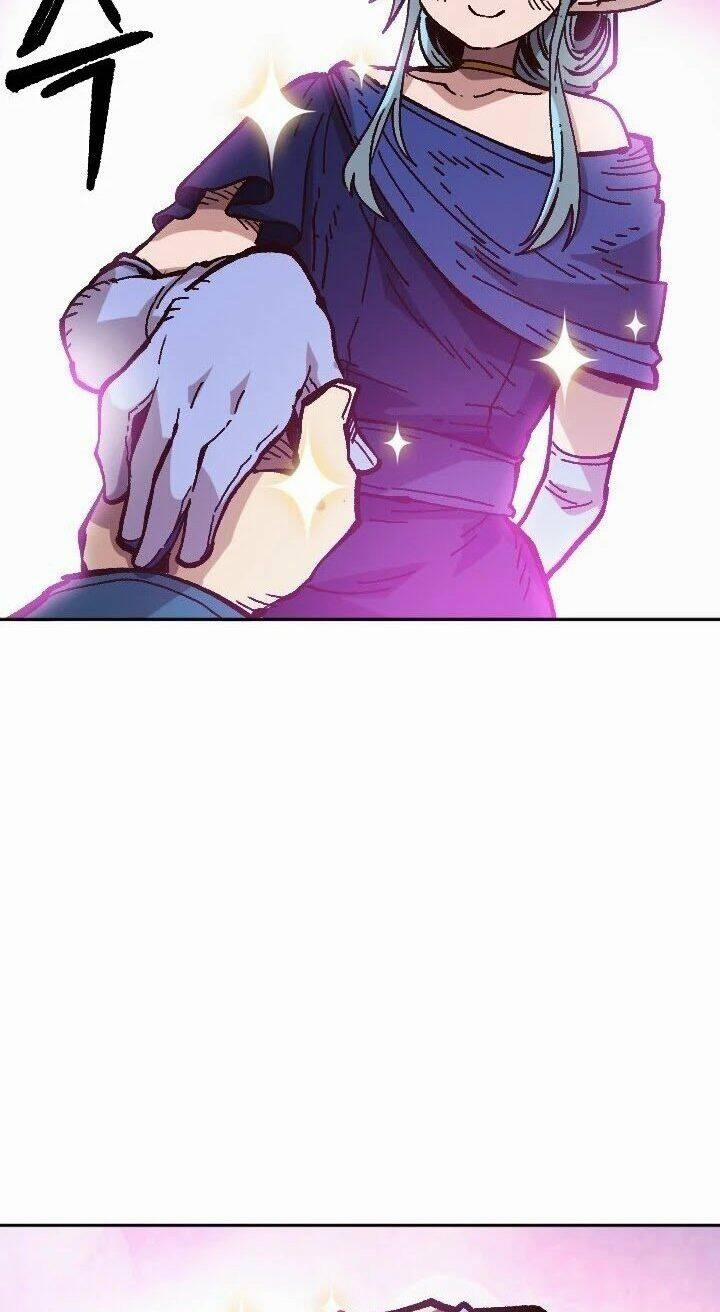 Nô Lệ Nghịch Thiên 45 trang 92