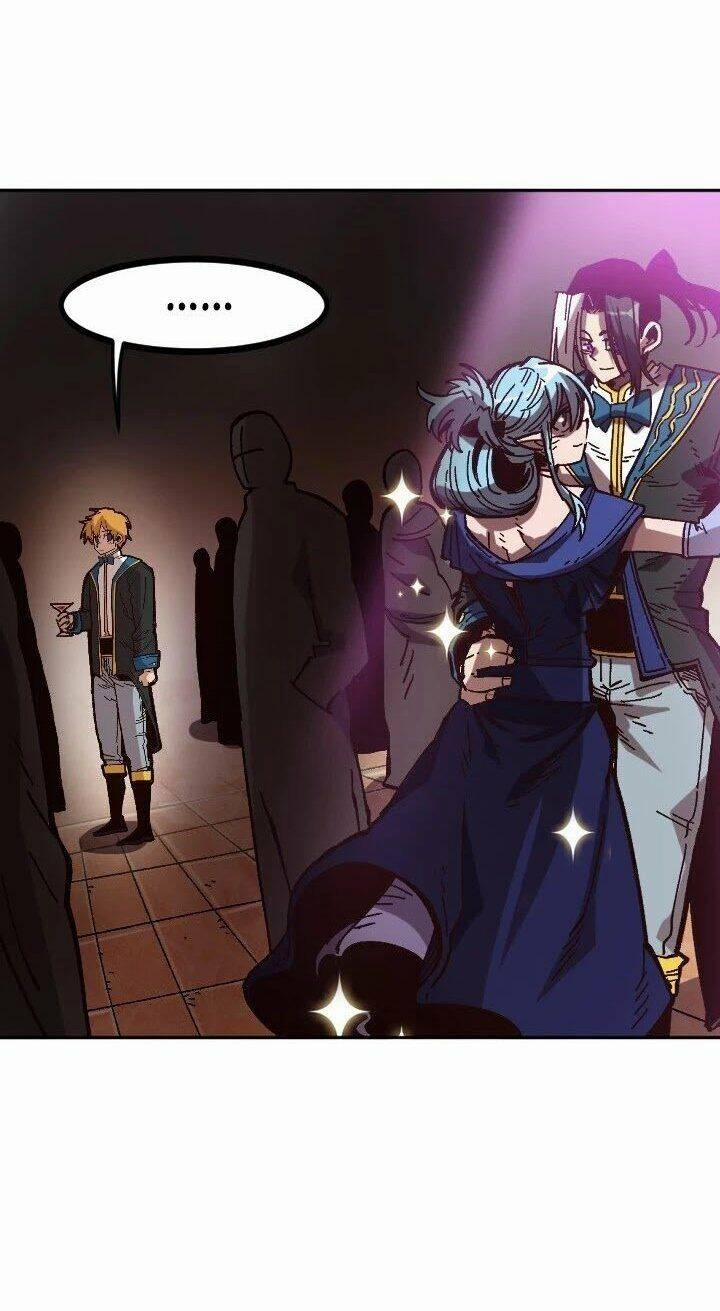 Nô Lệ Nghịch Thiên 45 trang 95