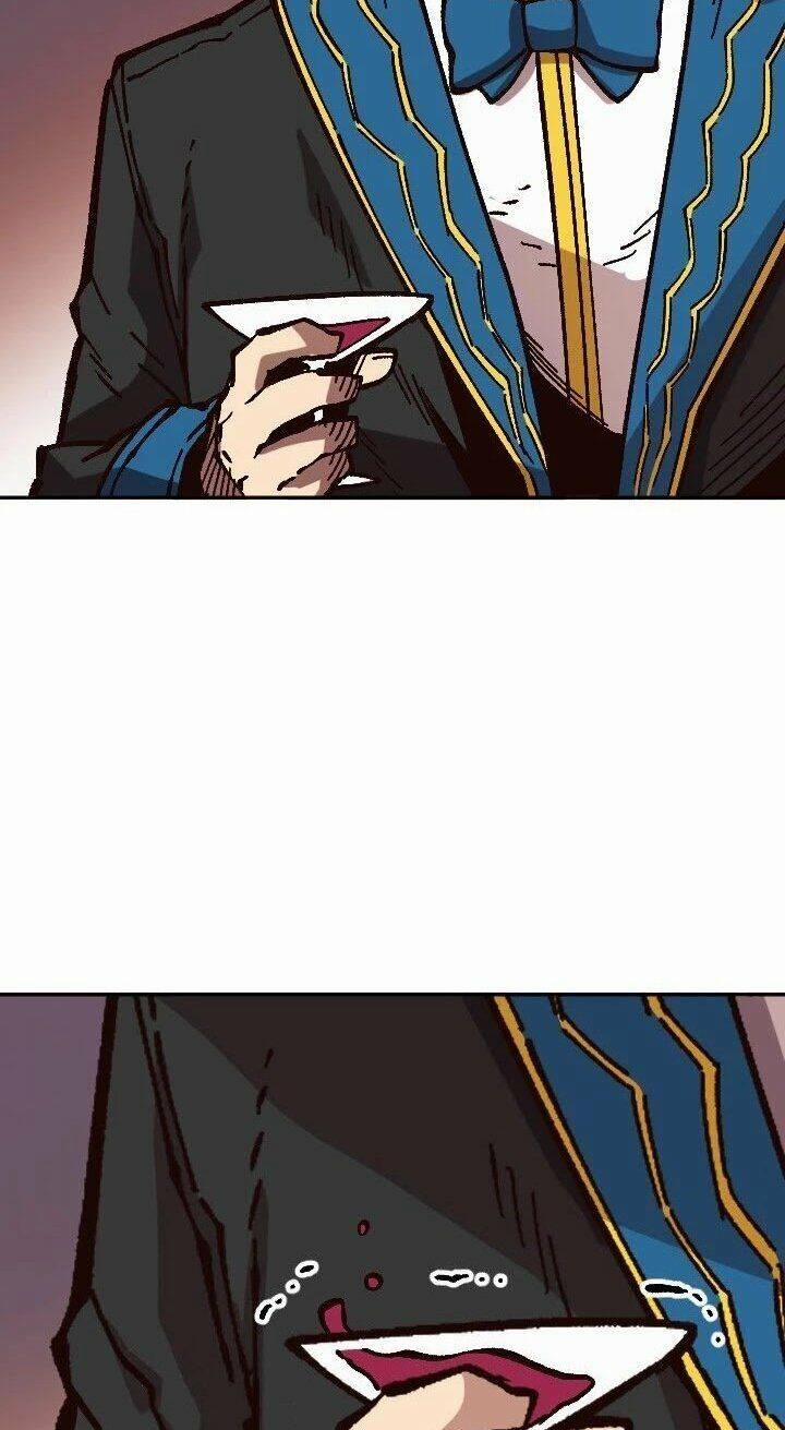 Nô Lệ Nghịch Thiên 45 trang 99