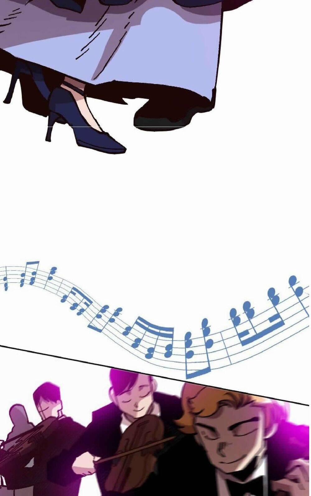 Nô Lệ Nghịch Thiên 46 trang 10