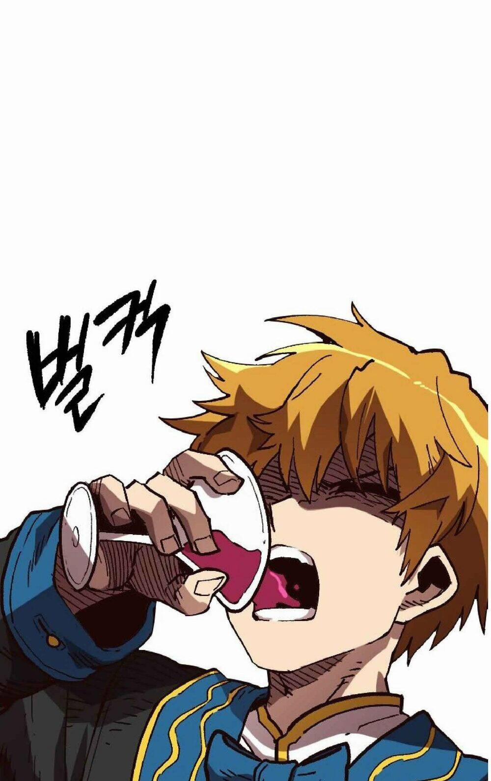 Nô Lệ Nghịch Thiên 46 trang 17