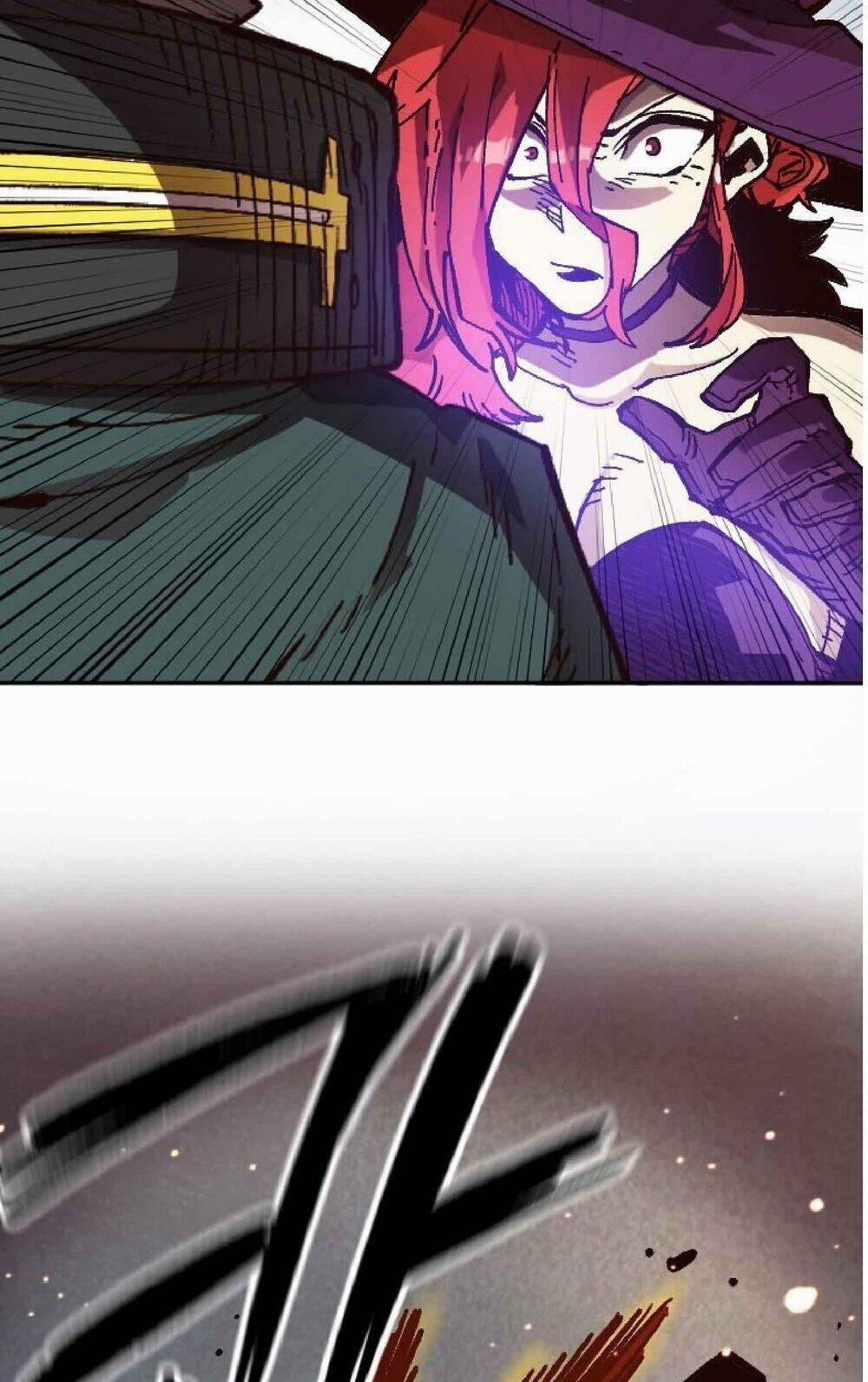 Nô Lệ Nghịch Thiên 46 trang 45