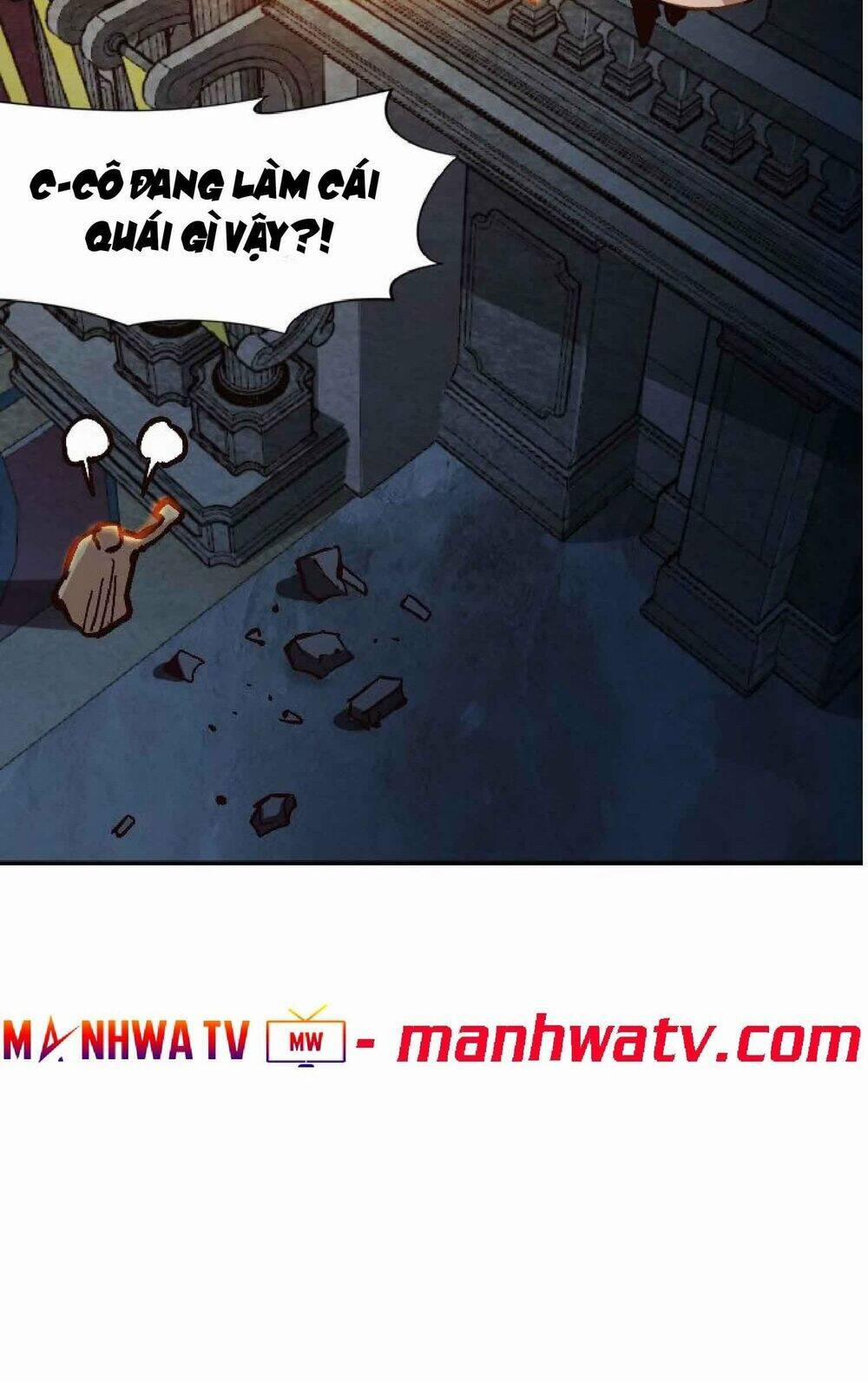 Nô Lệ Nghịch Thiên 46 trang 49