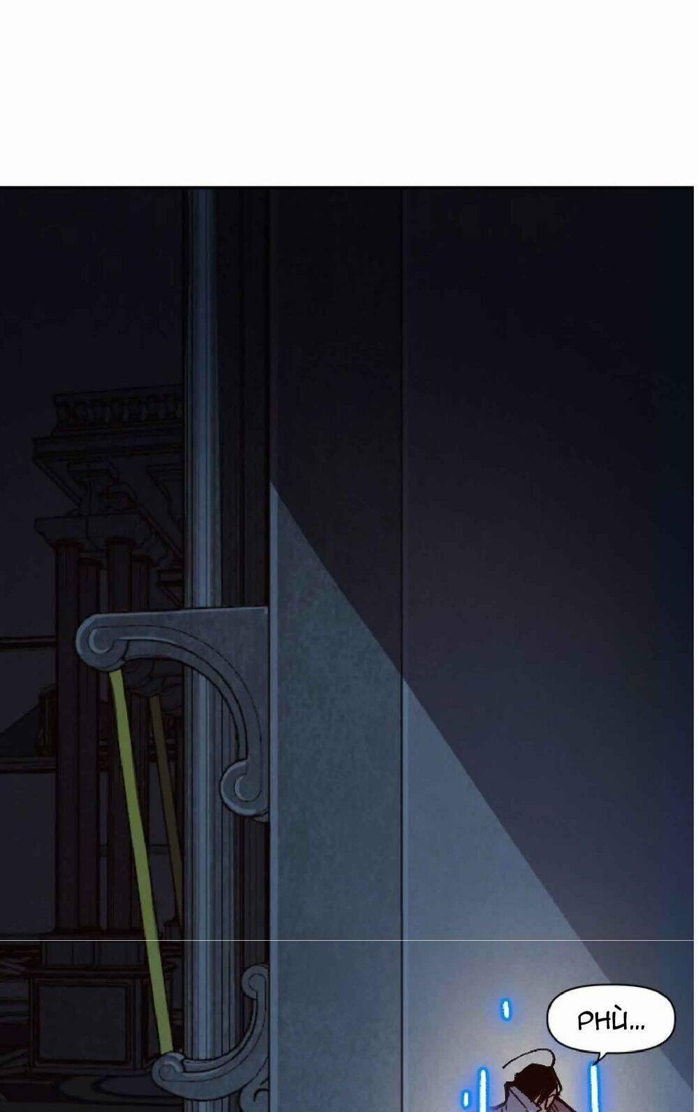 Nô Lệ Nghịch Thiên 46 trang 51