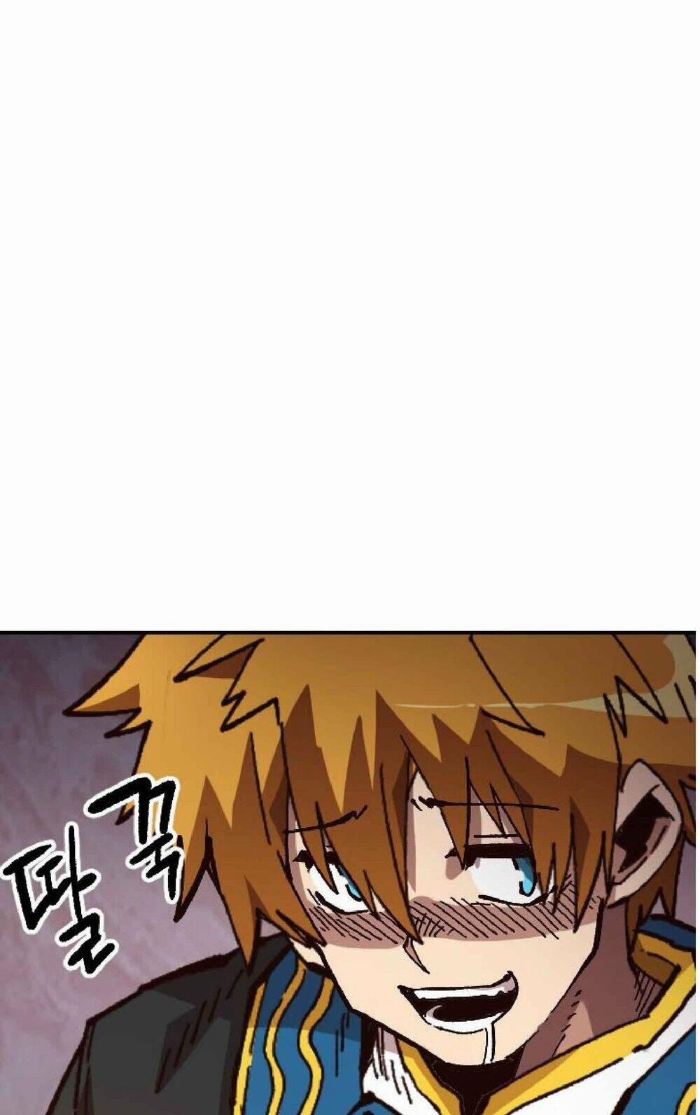 Nô Lệ Nghịch Thiên 46 trang 55