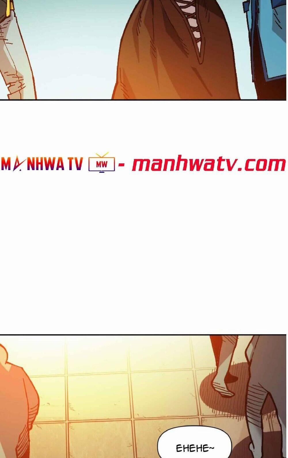 Nô Lệ Nghịch Thiên 46 trang 58