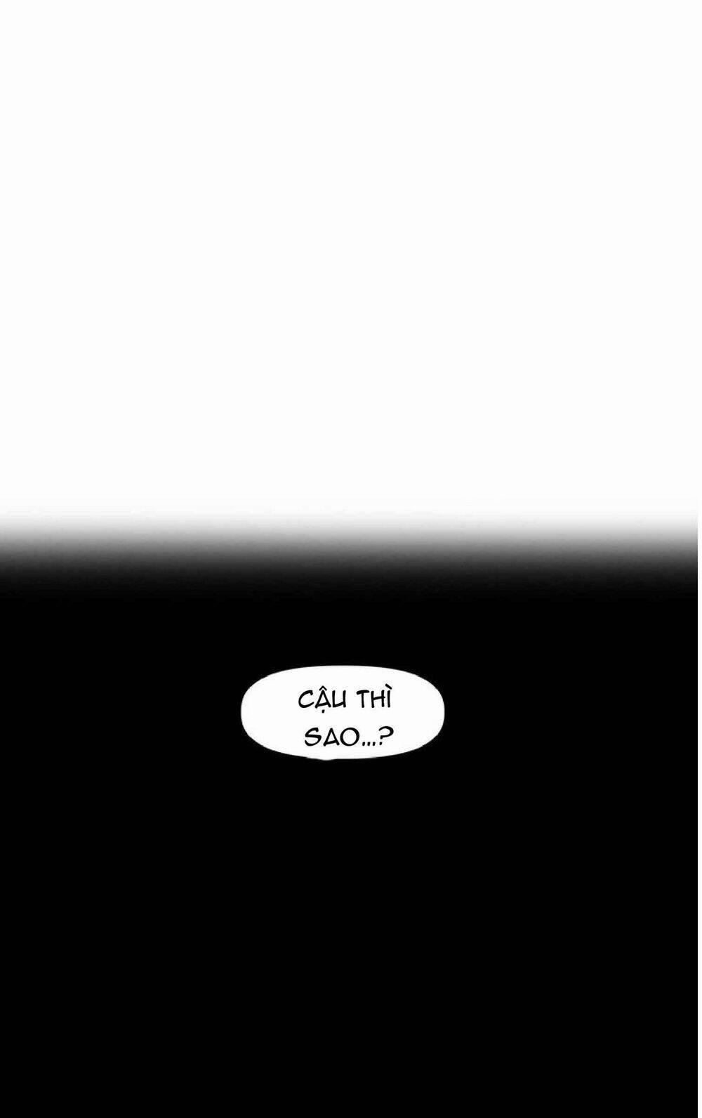 Nô Lệ Nghịch Thiên 46 trang 69