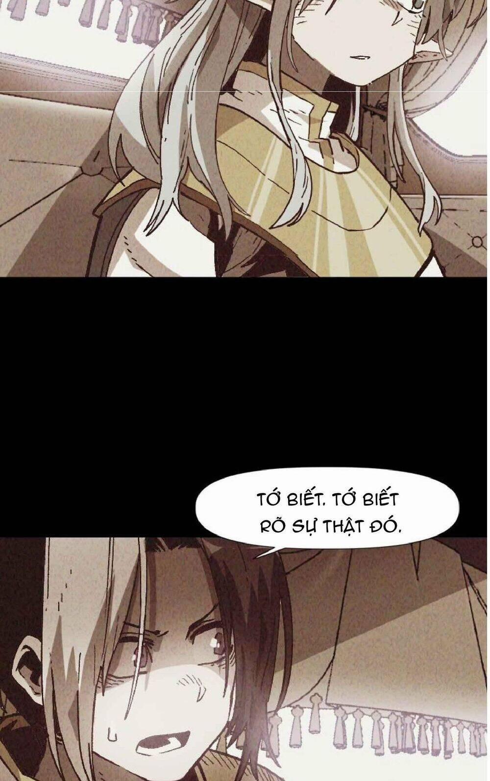 Nô Lệ Nghịch Thiên 46 trang 73