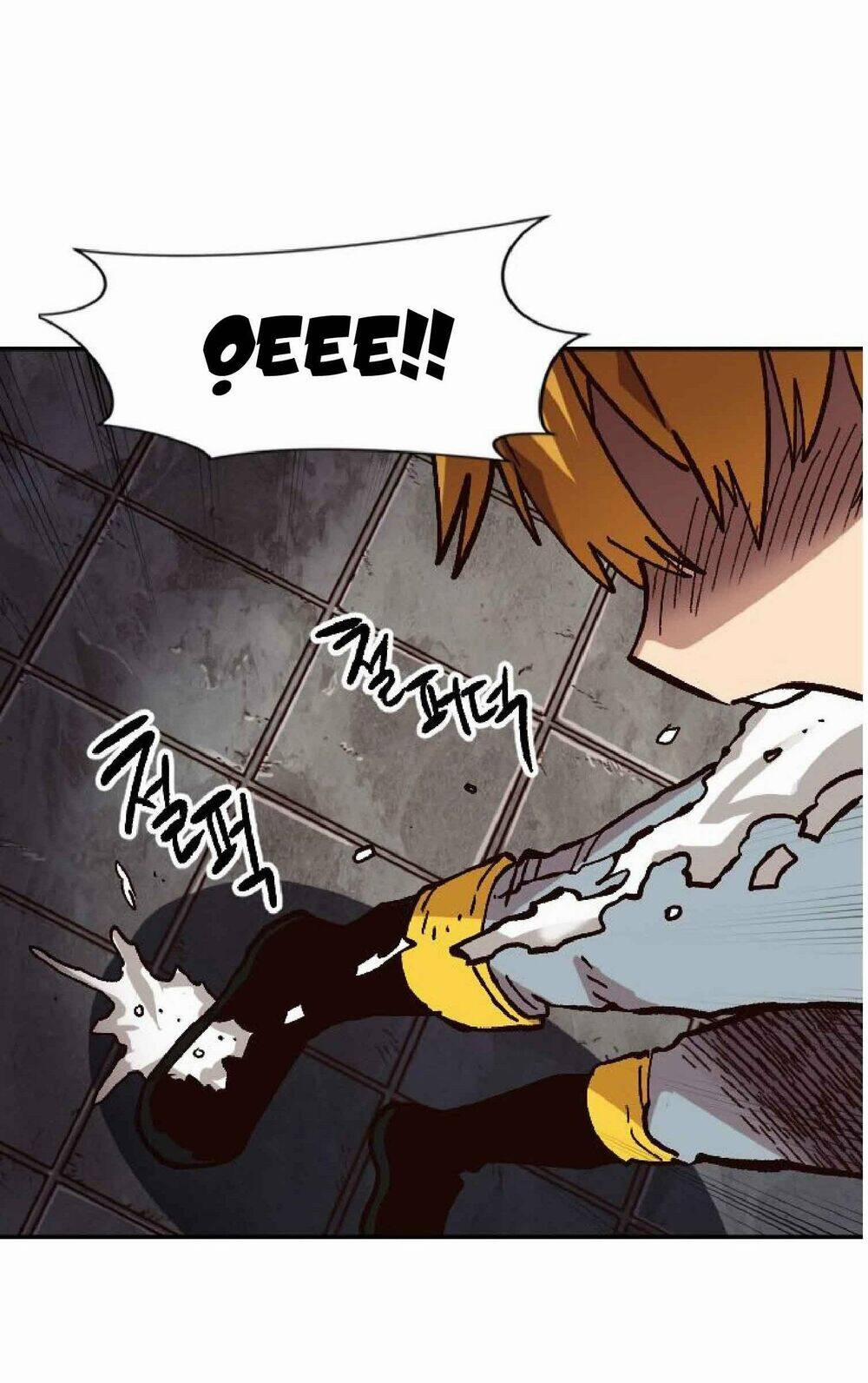 Nô Lệ Nghịch Thiên 46 trang 80