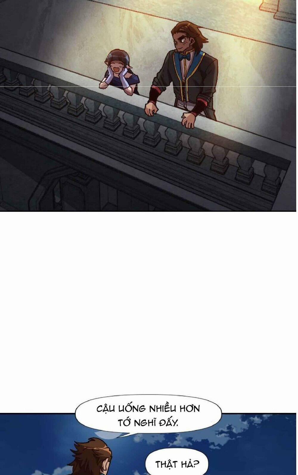 Nô Lệ Nghịch Thiên 46 trang 85