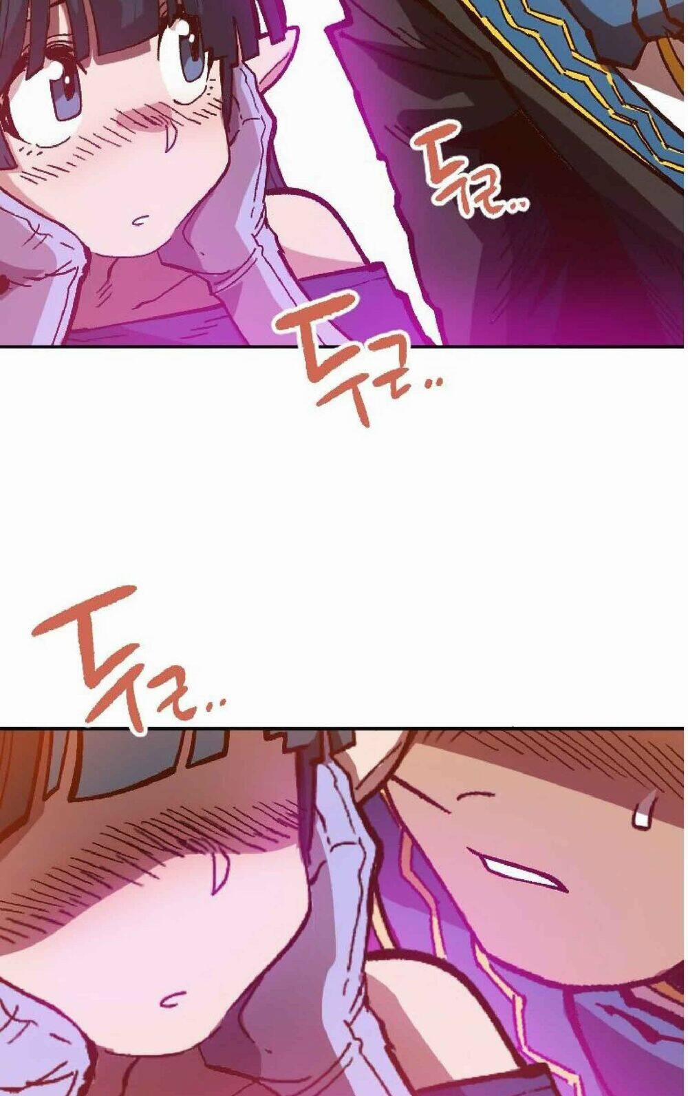 Nô Lệ Nghịch Thiên 46 trang 90