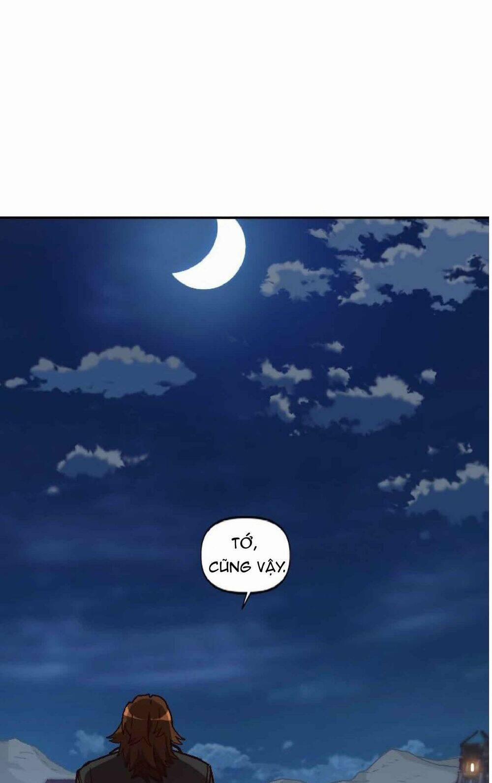 Nô Lệ Nghịch Thiên 46 trang 95