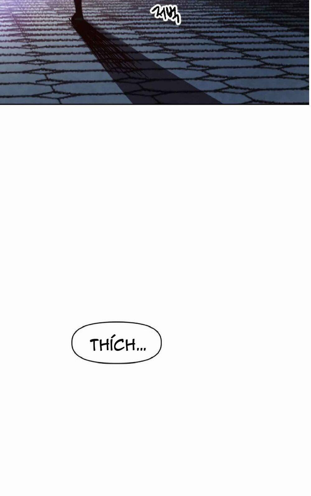 Nô Lệ Nghịch Thiên 46 trang 98