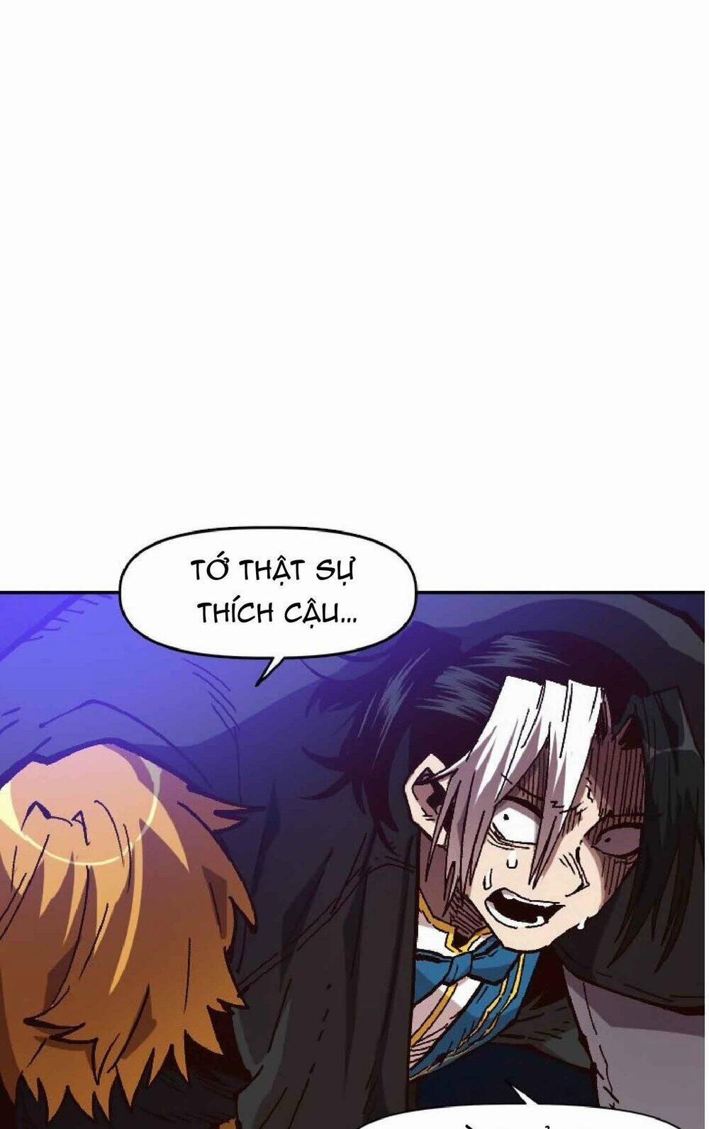 Nô Lệ Nghịch Thiên 46 trang 99