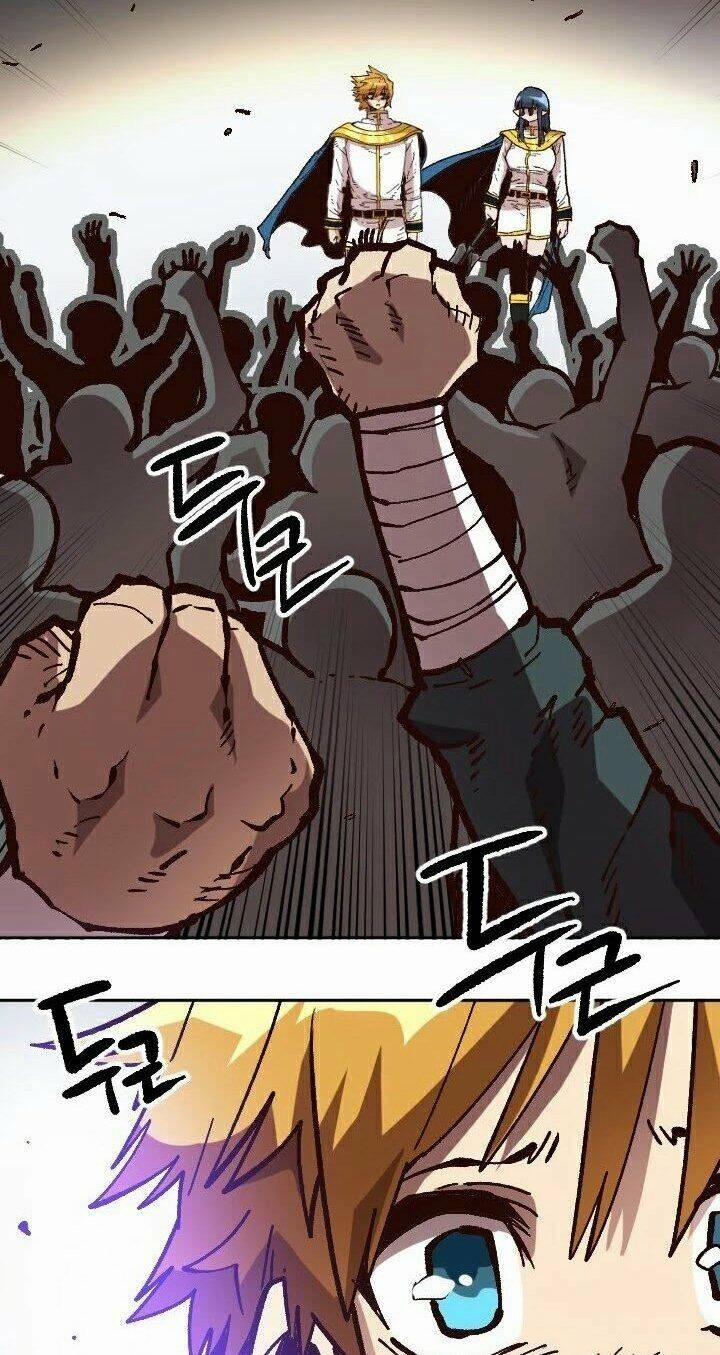 Nô Lệ Nghịch Thiên 47 trang 100