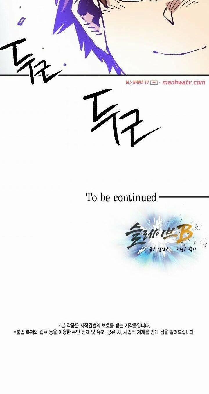 Nô Lệ Nghịch Thiên 47 trang 101