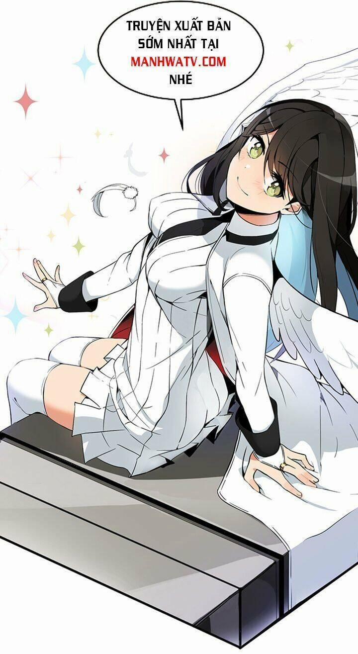 Nô Lệ Nghịch Thiên 47 trang 102