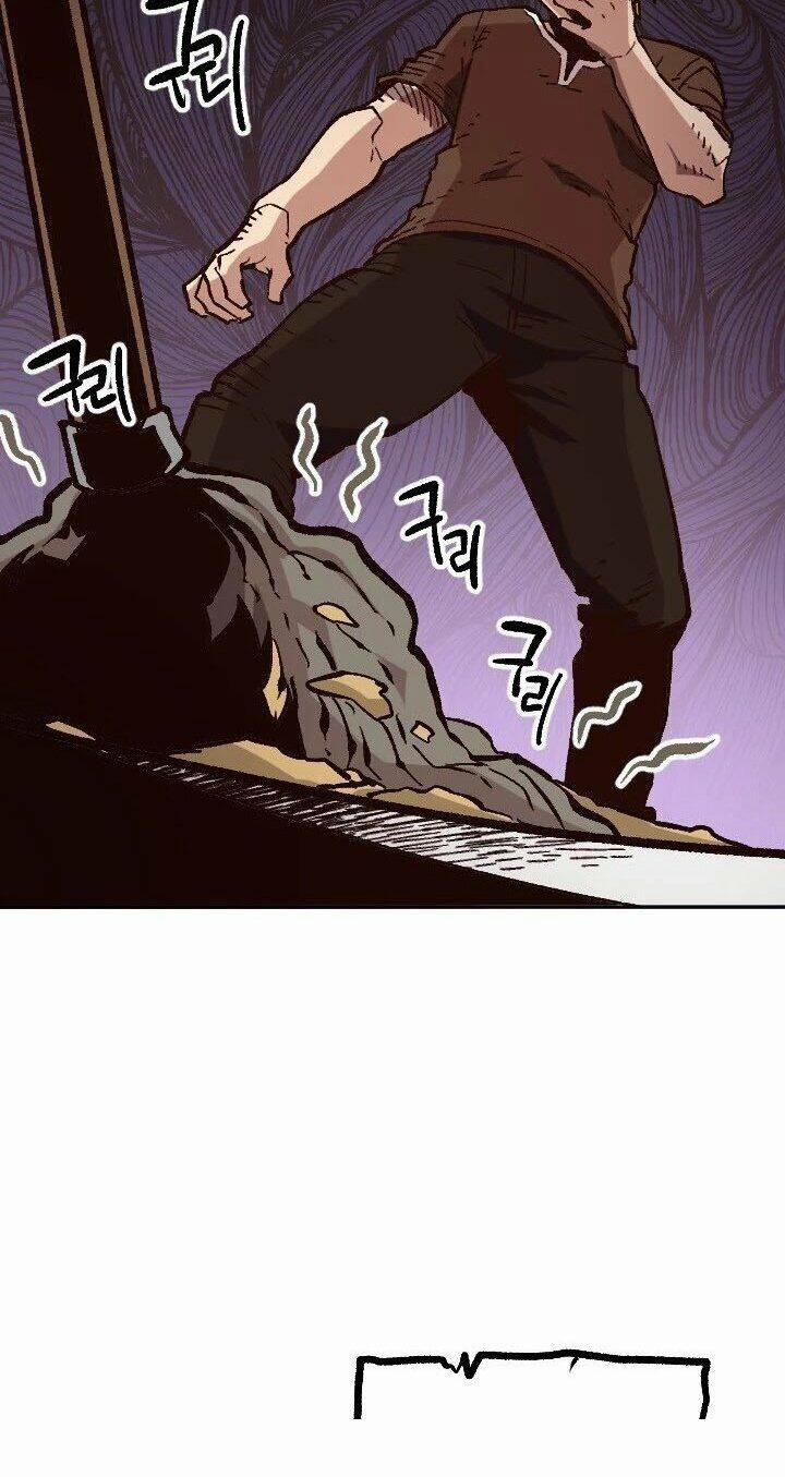 Nô Lệ Nghịch Thiên 47 trang 14